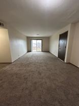 Century House Apts. (909 N. 48th Ave.) - Photo 1 of 1