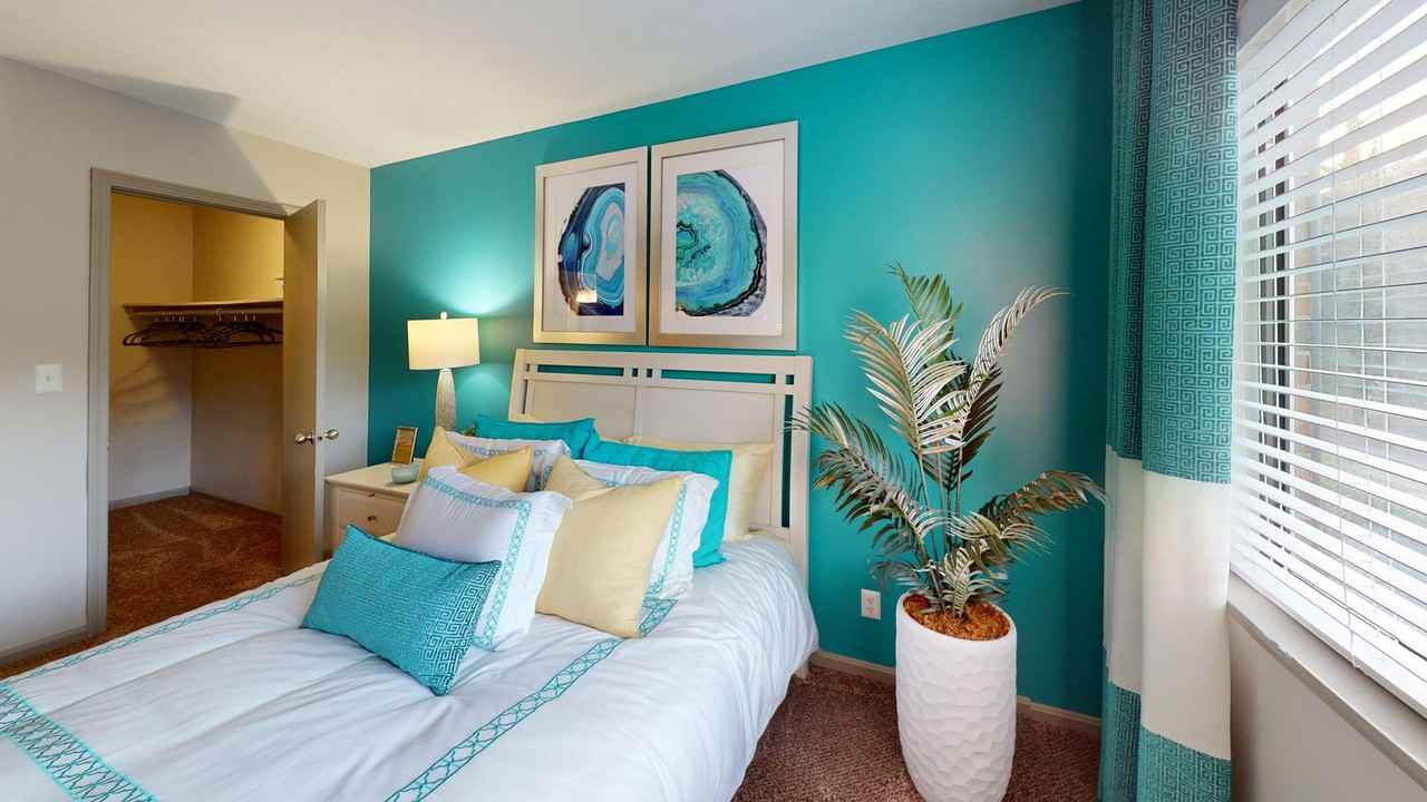 The Heritage by Fairlawn - Photo 6 of 39
