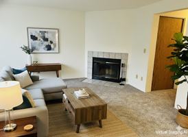 featured image of 6160 Sw Alice Ln