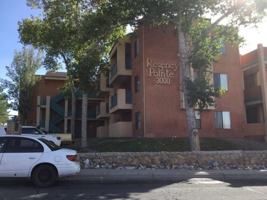 featured image of 3000 Majestic Rdg