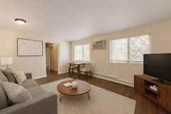 757 5th St - Photo 1 of 1