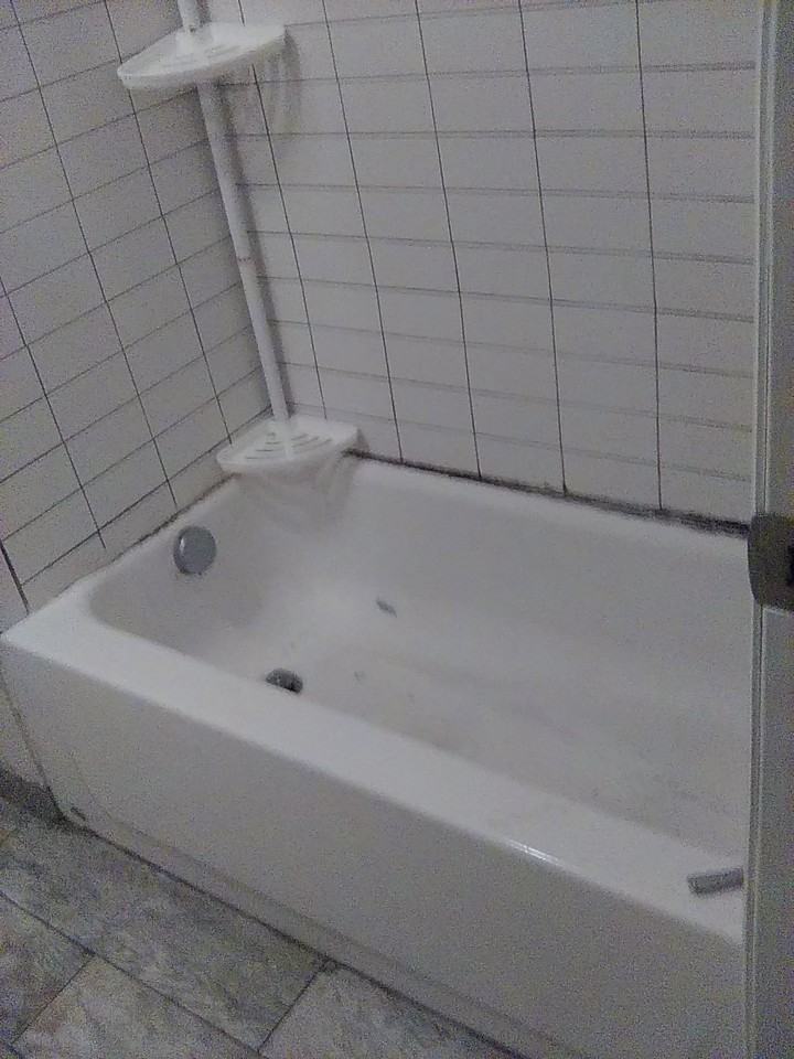 132 Heald Street - Photo 5 of 29