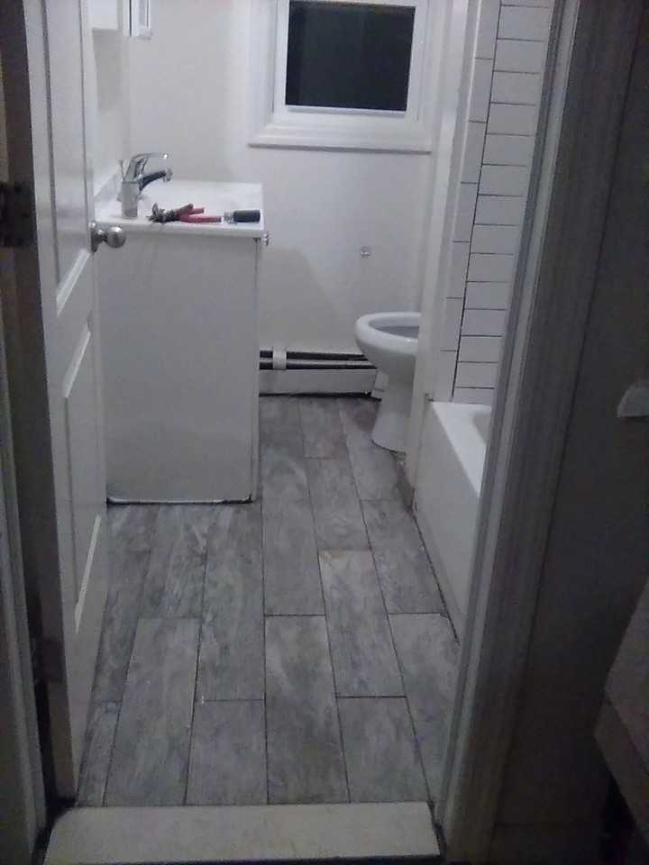 132 Heald Street - Photo 6 of 29