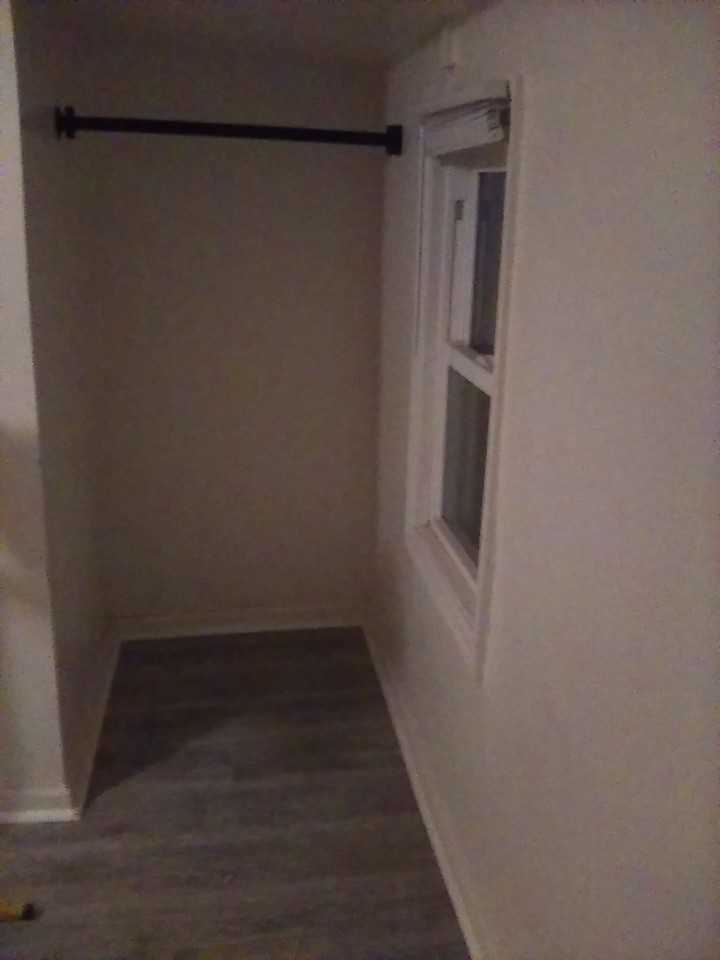 132 Heald Street - Photo 7 of 29