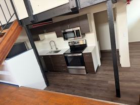 Everett Station Lofts - Photo 1 of 1