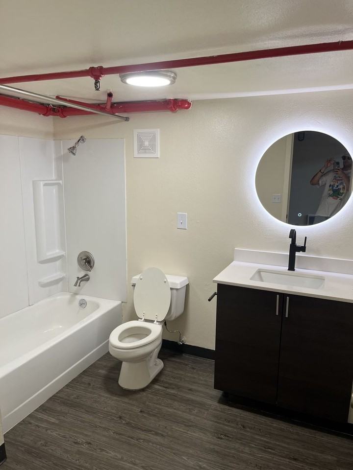 Everett Station Lofts - Photo 7 of 29