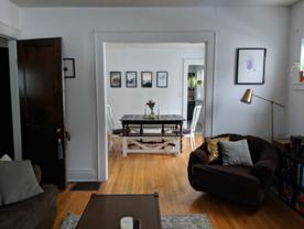 1117 Lancaster Ave - Photo 1 of 1