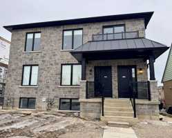 featured image of 25 Creston Road #25B