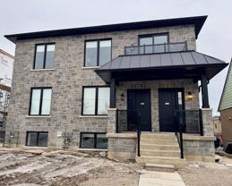 25 Creston Road #25B - Photo 1 of 1