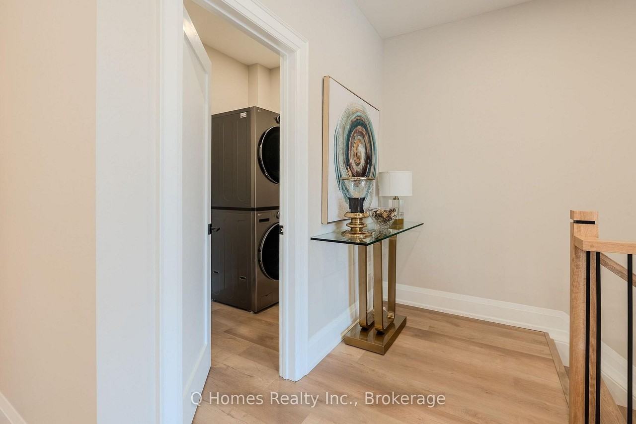 25 Creston Road #25B - Photo 2 of 23