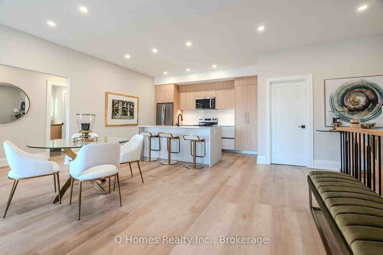 25 Creston Road #25B - Photo 7 of 23