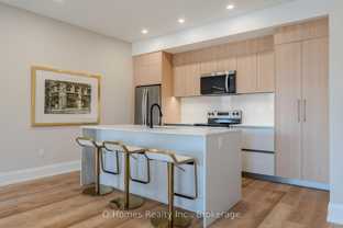 25 Creston Road #25B - Photo 1 of 1