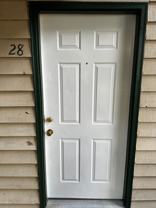 Foster Firs Apartments - Photo 1 of 1