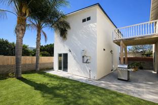 4822 63rd St - Photo 1 of 1