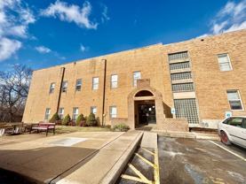 Immanuel Manor Apartments - Photo 1 of 1