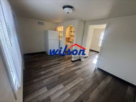 114 S. 6th Street - Photo 1 of 1