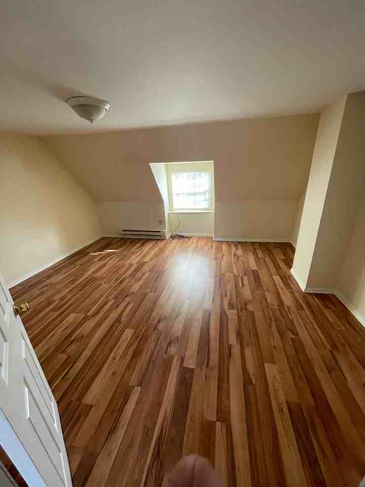 5217 Chester Ave - Photo 7 of 7