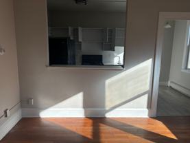 16 Evergreen Avenue - Photo 1 of 1