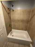 featured image of 8027 Walker St