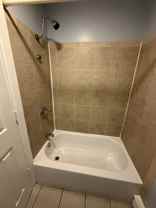 8027 Walker St - Photo 1 of 1