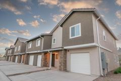 Hayden Farms - Photo 1 of 1