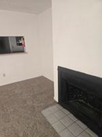 featured image of 639 Garden Walk Blvd