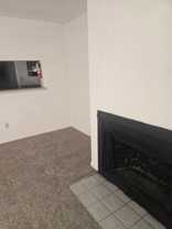 639 Garden Walk Boulevard - Photo 1 of 1