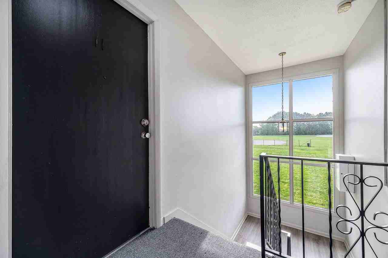 Blue Springs Apartments - Photo 7 of 50