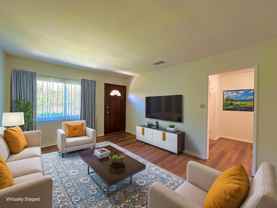 18102 - Photo 1 of 1