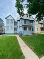 featured image of 610 W Elm St