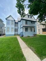 610 West Elm Street - Photo 1 of 1