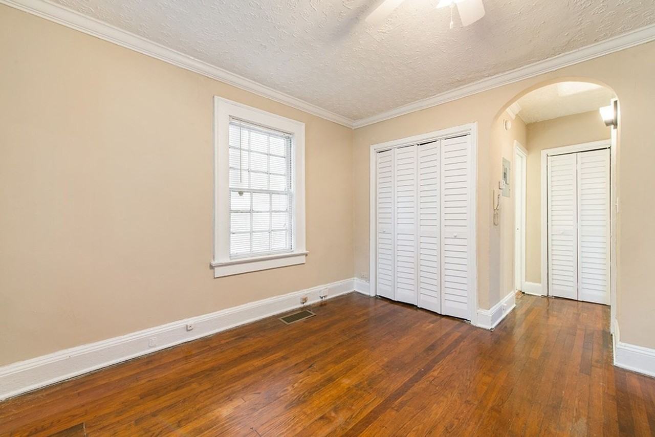 Spanish Oaks Apartment - Photo 6 of 12