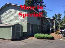 r156 Trail Creek - Photo 1 of 1