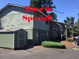 featured image of 10400 Ne Stutz Rd