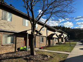 featured image of 101 Pine Meadows Ct