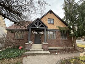 2225 S Madison St - Photo 1 of 1