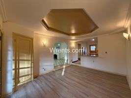 featured image of 2225 S Madison St