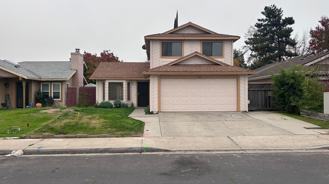 560 Clover Dr - Photo 1 of 1