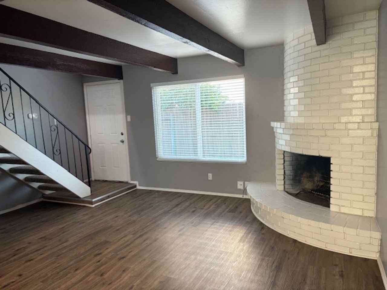 C Street Townhomes - Photo 2 of 25