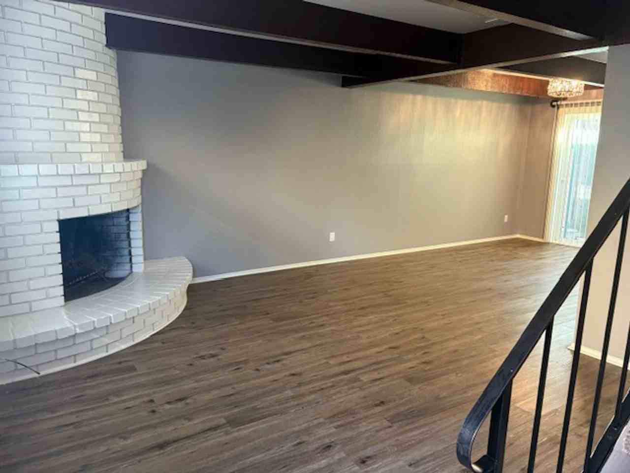C Street Townhomes - Photo 3 of 25