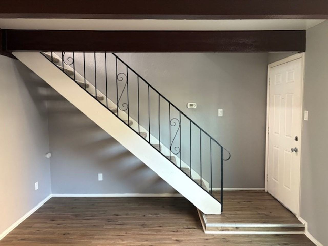 C Street Townhomes - Photo 4 of 25