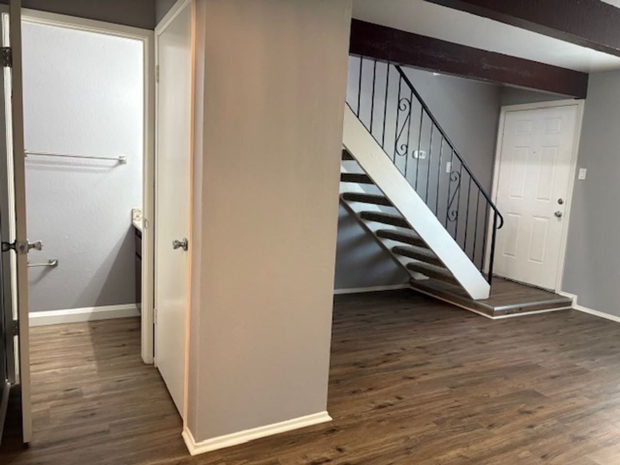 C Street Townhomes - Photo 5 of 25