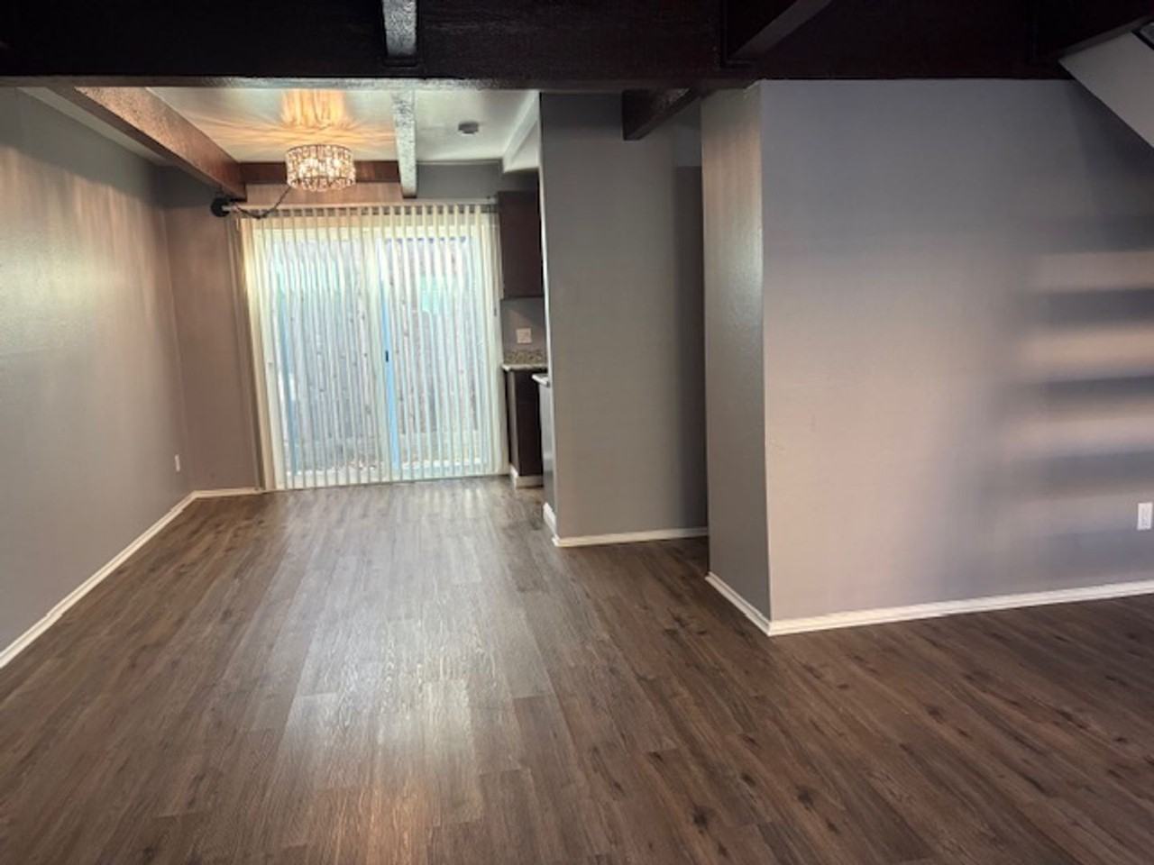 C Street Townhomes - Photo 6 of 25