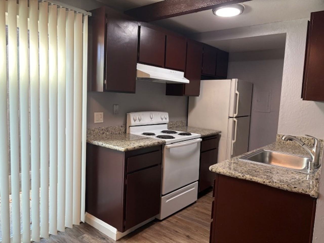 C Street Townhomes - Photo 7 of 25