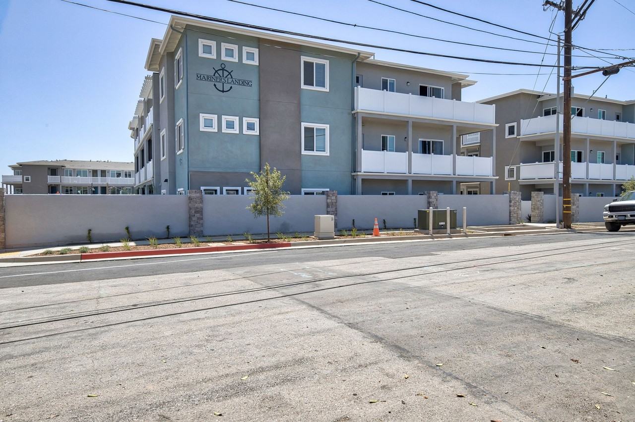 Mariners Landing - Photo 2 of 48