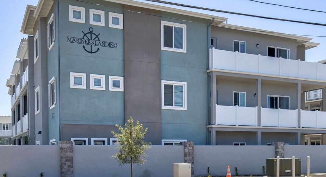 Mariners Landing - Photo 3 of 48