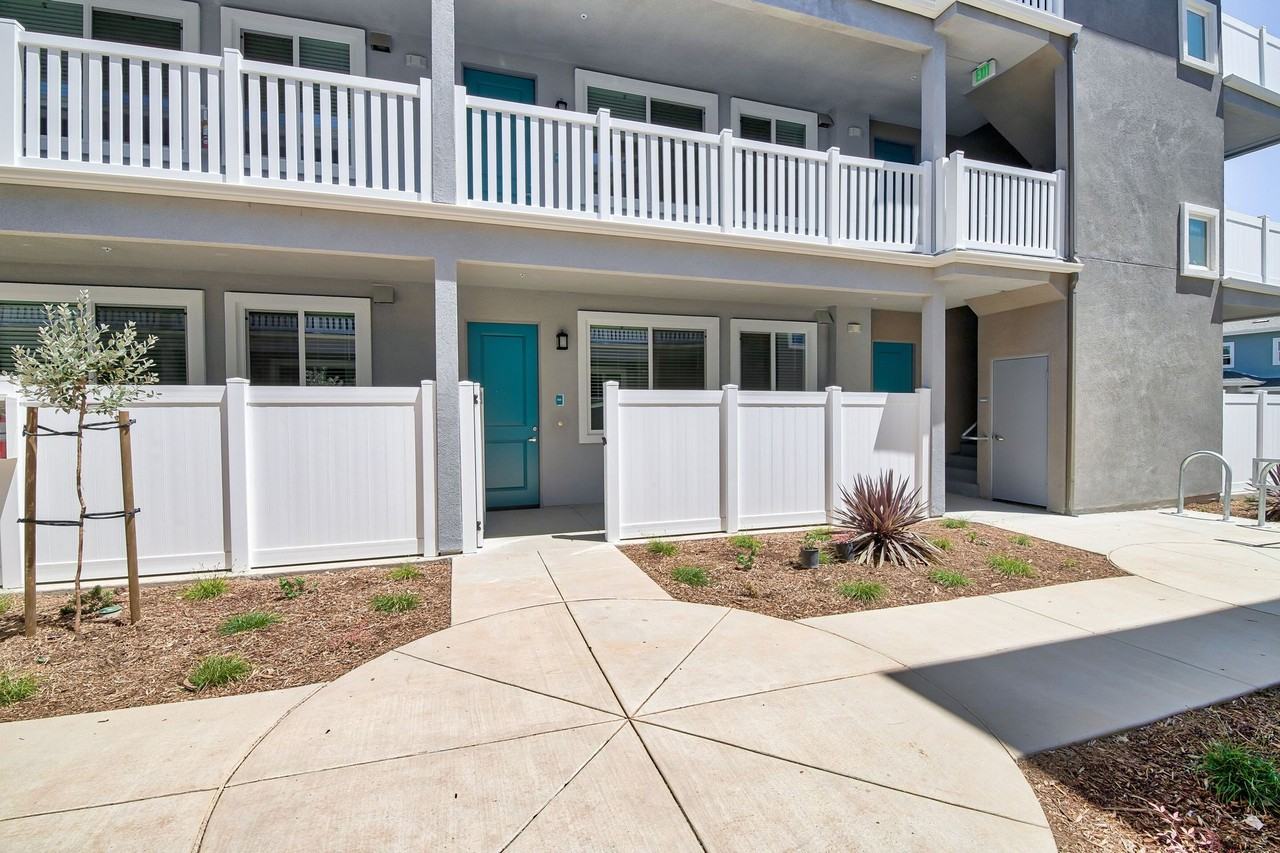 Mariners Landing - Photo 4 of 48