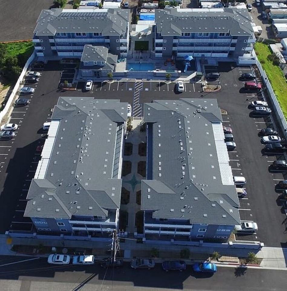 Mariners Landing - Photo 6 of 48