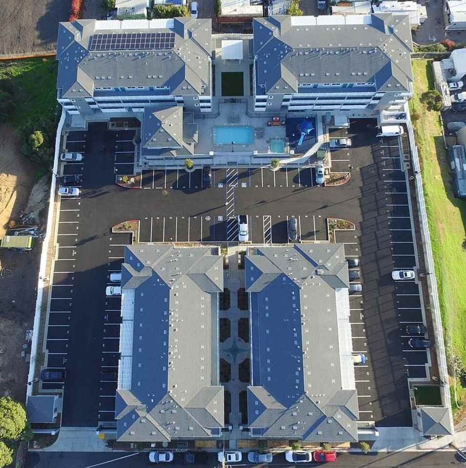 Mariners Landing - Photo 7 of 48