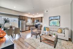 Mariners Landing - Photo 1 of 1